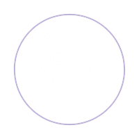 A price tag icon to represent the cost of postpartum support. 